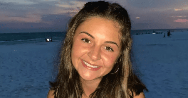 Laken Riley GoFundMe Raises $180,000 for Angel Family in One Week